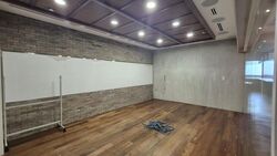 Dapenso Building (D1), Office #634121551